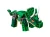 LEGO Creator 31058 Potężne Dino