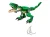 LEGO Creator 31058 Potężne Dino