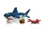 LEGO Creator 31088 Morskie stworzenia
