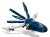 LEGO Creator 31088 Morskie stworzenia