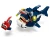 LEGO Creator 31088 Morskie stworzenia