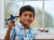 LEGO Creator 31088 Morskie stworzenia