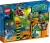 LEGO CITY 60299 Konkurs kaskaderski