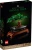 LEGO Icons 10281 Drzewko Bonsai