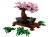 LEGO Icons 10281 Drzewko Bonsai