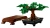 LEGO Icons 10281 Drzewko Bonsai
