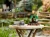 LEGO Icons 10281 Drzewko Bonsai