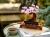 LEGO Icons 10281 Drzewko Bonsai