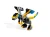 LEGO Creator 31124 Super Robot