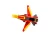 LEGO Creator 31124 Super Robot