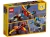 LEGO Creator 31124 Super Robot