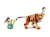 LEGO Creatror 31129 Majestatyczny Tygrys