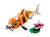 LEGO Creatror 31129 Majestatyczny Tygrys