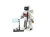 LEGO Creator 31134 prom kosmiczny