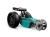 LEGO Creator 31135 Motocykl Vintage