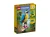 LEGO Creator 31136 Egzotyczna papuga