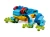 LEGO Creator 31136 Egzotyczna papuga