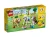 LEGO Creator 31137 Urocze psiaki