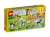 LEGO Creator 31137 Urocze psiaki