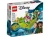 LEGO Disney 43220 Przygody Piotrusia Pana i Wendy