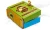 LEGO Disney 43220 Przygody Piotrusia Pana i Wendy