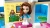 LEGO Disney 43220 Przygody Piotrusia Pana i Wendy