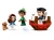 LEGO Disney 43220 Przygody Piotrusia Pana i Wendy