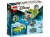 LEGO Disney 43220 Przygody Piotrusia Pana i Wendy