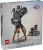 LEGO Disney 43230 Kamera Walta Disneya