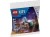 LEGO CITY 30663 Kosmiczny latający motocykl