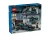 LEGO City 60406 Samochód wyścigowy i laweta