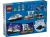LEGO CITY 60429 Statek kosmiczny i odkrywanie asteroidy
