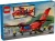 LEGO City 60413 Strażacki Samolot Ratunkowy