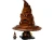 LEGO Harry Potter 76429 Tiara przydiału