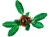 LEGO HARRY POTTER 76433 Mandragora