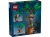 LEGO HARRY POTTER 76433 Mandragora