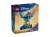 LEGO Disney 43249 Stich