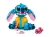 LEGO Disney 43249 Stich