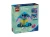 LEGO Disney 43249 Stich