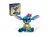 LEGO Disney 43249 Stich
