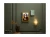 LEGO ART 31213 Mona Lisa