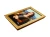 LEGO ART 31213 Mona Lisa