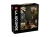 LEGO ART 31213 Mona Lisa