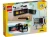 LEGO Creator 31147 Aparat w stylu retro