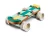 LEGO Creator 31148 Wrotka w stylu retro