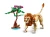LEGO Creator 31150 Dzikie zwierzęta z safari