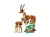 LEGO Creator 31150 Dzikie zwierzęta z safari