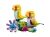 LEGO Creator 31149 Kwiaty w konewce