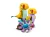 LEGO Creator 31149 Kwiaty w konewce