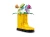 LEGO Creator 31149 Kwiaty w konewce